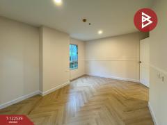 ขายคอนโดมิเนียม ลุมพินี เพลส พระราม8 (Lumpini Place Rama VIII) บางพลัด กรุงเทพมหานคร-202509231755391758624939457.jpg