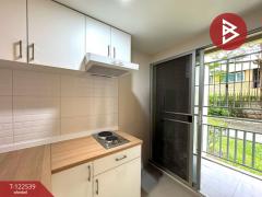 ขายคอนโดมิเนียม ลุมพินี เพลส พระราม8 (Lumpini Place Rama VIII) บางพลัด กรุงเทพมหานคร-202509231755401758624940002.jpg