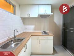 ขายคอนโดมิเนียม ลุมพินี เพลส พระราม8 (Lumpini Place Rama VIII) บางพลัด กรุงเทพมหานคร-202509231755401758624940550.jpg