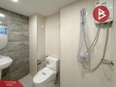 ขายคอนโดมิเนียม ลุมพินี เพลส พระราม8 (Lumpini Place Rama VIII) บางพลัด กรุงเทพมหานคร-202509231755411758624941099.jpg