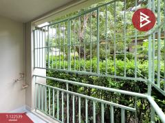 ขายคอนโดมิเนียม ลุมพินี เพลส พระราม8 (Lumpini Place Rama VIII) บางพลัด กรุงเทพมหานคร-202509231755411758624941648.jpg