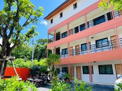 ขายอพาร์ทเม้นท์ พร้อมผู้เช่า อำเภอเมือง ภูเก็ต-202509231756511758625011252.jpg