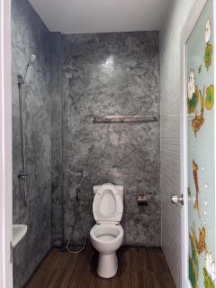 ขายอพาร์ทเม้นท์ พร้อมผู้เช่า อำเภอเมือง ภูเก็ต-202509231757011758625021250.jpg