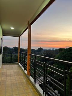 ขายอพาร์ทเม้นท์ พร้อมผู้เช่า อำเภอเมือง ภูเก็ต-202509231757041758625024077.jpg