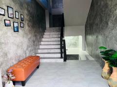 ขายอพาร์ทเม้นท์ พร้อมผู้เช่า อำเภอเมือง ภูเก็ต-202509231757061758625026696.jpg