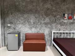 ขายอพาร์ทเม้นท์ พร้อมผู้เช่า อำเภอเมือง ภูเก็ต-202509231757091758625029710.jpg