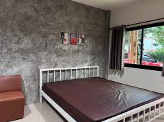 ขายอพาร์ทเม้นท์ พร้อมผู้เช่า อำเภอเมือง ภูเก็ต-202509231757121758625032348.jpg