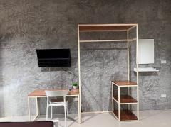 ขายอพาร์ทเม้นท์ พร้อมผู้เช่า อำเภอเมือง ภูเก็ต-202509231757161758625036617.jpg