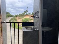 ขายอพาร์ทเม้นท์ พร้อมผู้เช่า อำเภอเมือง ภูเก็ต-202509231757201758625040181.jpg