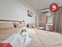 ขายคอนโดมิเนียม โครงการบ้านบุญบารมี เทศบาลบางปู55 ท้ายบ้านใหม่ สมุทรปราการ-202509231800251758625225541.jpg