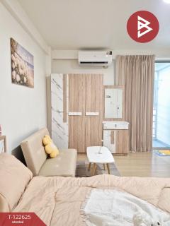 ขายคอนโดมิเนียม โครงการบ้านบุญบารมี เทศบาลบางปู55 ท้ายบ้านใหม่ สมุทรปราการ-202509231800261758625226298.jpg