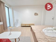 ขายคอนโดมิเนียม โครงการบ้านบุญบารมี เทศบาลบางปู55 ท้ายบ้านใหม่ สมุทรปราการ-202509231800261758625226837.jpg