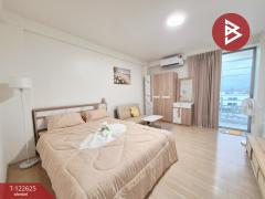 ขายคอนโดมิเนียม โครงการบ้านบุญบารมี เทศบาลบางปู55 ท้ายบ้านใหม่ สมุทรปราการ-202509231800271758625227555.jpg