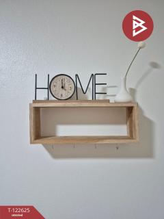 ขายคอนโดมิเนียม โครงการบ้านบุญบารมี เทศบาลบางปู55 ท้ายบ้านใหม่ สมุทรปราการ-202509231800281758625228526.jpg