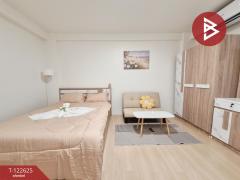 ขายคอนโดมิเนียม โครงการบ้านบุญบารมี เทศบาลบางปู55 ท้ายบ้านใหม่ สมุทรปราการ-202509231800291758625229266.jpg