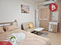 ขายคอนโดมิเนียม โครงการบ้านบุญบารมี เทศบาลบางปู55 ท้ายบ้านใหม่ สมุทรปราการ-202509231800291758625229869.jpg