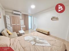 ขายคอนโดมิเนียม โครงการบ้านบุญบารมี เทศบาลบางปู55 ท้ายบ้านใหม่ สมุทรปราการ-202509231800301758625230782.jpg