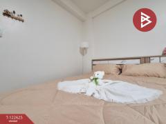 ขายคอนโดมิเนียม โครงการบ้านบุญบารมี เทศบาลบางปู55 ท้ายบ้านใหม่ สมุทรปราการ-202509231800311758625231725.jpg