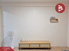 ขายคอนโดมิเนียม โครงการบ้านบุญบารมี เทศบาลบางปู55 ท้ายบ้านใหม่ สมุทรปราการ-202509231800321758625232272.jpg