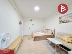 ขายคอนโดมิเนียม โครงการบ้านบุญบารมี เทศบาลบางปู55 ท้ายบ้านใหม่ สมุทรปราการ-202509231800321758625232808.jpg