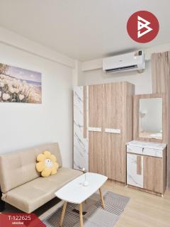 ขายคอนโดมิเนียม โครงการบ้านบุญบารมี เทศบาลบางปู55 ท้ายบ้านใหม่ สมุทรปราการ-202509231800331758625233373.jpg