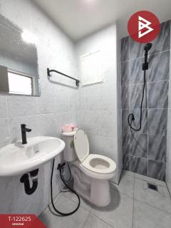 ขายคอนโดมิเนียม โครงการบ้านบุญบารมี เทศบาลบางปู55 ท้ายบ้านใหม่ สมุทรปราการ-202509231800331758625233907.jpg