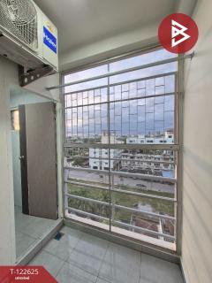 ขายคอนโดมิเนียม โครงการบ้านบุญบารมี เทศบาลบางปู55 ท้ายบ้านใหม่ สมุทรปราการ-202509231800341758625234878.jpg