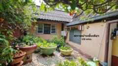 ขาย ที่ดิน ศักยภาพสูงในทำเลทองใจกลางเมืองนครราชสีมา แยกประโดก พีกาซัส 322 ตรม 1 งาน 51 ตรว ผังเมืองจังหวัดสีชมพู ฟรีโอน-202509231813451758626025649.jpg