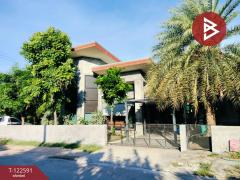 ขายบ้านเดี่ยวหรู เนื้อที่ 84 ตร.วา คลองตำหรุ ชลบุรี-202509231850171758628217724.jpg