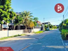 ขายบ้านเดี่ยวหรู เนื้อที่ 84 ตร.วา คลองตำหรุ ชลบุรี-202509231850181758628218794.jpg