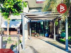 ขายบ้านเดี่ยวหรู เนื้อที่ 84 ตร.วา คลองตำหรุ ชลบุรี-202509231850191758628219319.jpg