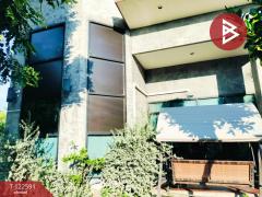 ขายบ้านเดี่ยวหรู เนื้อที่ 84 ตร.วา คลองตำหรุ ชลบุรี-202509231850191758628219848.jpg