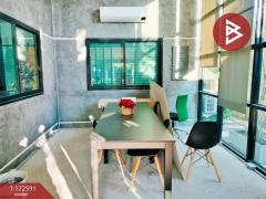 ขายบ้านเดี่ยวหรู เนื้อที่ 84 ตร.วา คลองตำหรุ ชลบุรี-202509231850211758628221423.jpg