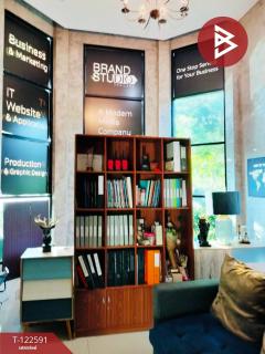 ขายบ้านเดี่ยวหรู เนื้อที่ 84 ตร.วา คลองตำหรุ ชลบุรี-202509231850211758628221947.jpg