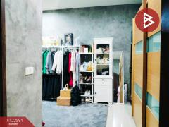 ขายบ้านเดี่ยวหรู เนื้อที่ 84 ตร.วา คลองตำหรุ ชลบุรี-202509231850221758628222987.jpg