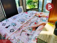 ขายบ้านเดี่ยวหรู เนื้อที่ 84 ตร.วา คลองตำหรุ ชลบุรี-202509231850241758628224036.jpg