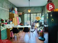 ขายบ้านเดี่ยวหรู เนื้อที่ 84 ตร.วา คลองตำหรุ ชลบุรี-202509231850241758628224561.jpg