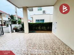 ขายบ้านเดี่ยว หมู่บ้านมารวย แหลมฉบัง (Maruai Lamchabung) บางละมุง ชลบุรี-202509231906441758629204690.jpg