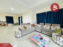 ขายบ้านเดี่ยว หมู่บ้านมารวย แหลมฉบัง (Maruai Lamchabung) บางละมุง ชลบุรี-202509231906451758629205220.jpg