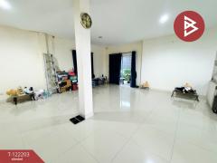 ขายบ้านเดี่ยว หมู่บ้านมารวย แหลมฉบัง (Maruai Lamchabung) บางละมุง ชลบุรี-202509231906451758629205745.jpg