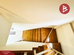 ขายบ้านเดี่ยว หมู่บ้านมารวย แหลมฉบัง (Maruai Lamchabung) บางละมุง ชลบุรี-202509231906461758629206269.jpg