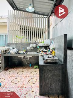 ขายบ้านเดี่ยว หมู่บ้านมารวย แหลมฉบัง (Maruai Lamchabung) บางละมุง ชลบุรี-202509231906461758629206787.jpg