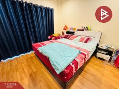 ขายบ้านเดี่ยว หมู่บ้านมารวย แหลมฉบัง (Maruai Lamchabung) บางละมุง ชลบุรี-202509231906471758629207359.jpg