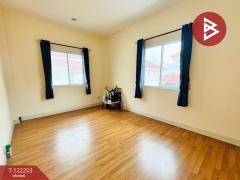 ขายบ้านเดี่ยว หมู่บ้านมารวย แหลมฉบัง (Maruai Lamchabung) บางละมุง ชลบุรี-202509231906471758629207895.jpg