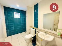 ขายบ้านเดี่ยว หมู่บ้านมารวย แหลมฉบัง (Maruai Lamchabung) บางละมุง ชลบุรี-202509231906481758629208417.jpg