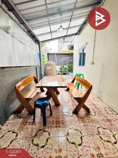 ขายบ้านเดี่ยว หมู่บ้านมารวย แหลมฉบัง (Maruai Lamchabung) บางละมุง ชลบุรี-202509231906481758629208946.jpg