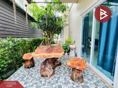 ขายบ้านเดี่ยว หมู่บ้านมารวย แหลมฉบัง (Maruai Lamchabung) บางละมุง ชลบุรี-202509231906491758629209464.jpg