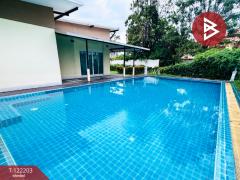 ขายบ้านเดี่ยว หมู่บ้านมารวย แหลมฉบัง (Maruai Lamchabung) บางละมุง ชลบุรี-202509231906501758629210009.jpg