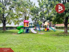 ขายบ้านเดี่ยว หมู่บ้านมารวย แหลมฉบัง (Maruai Lamchabung) บางละมุง ชลบุรี-202509231906501758629210557.jpg