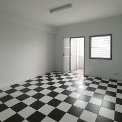 ขาย อาคารชุดเคหะชุมชนสมุทรสาคร1 เคหะท่าจีน ต.ท่าจีน อ.เมือง จ.สมุทรสาคร 